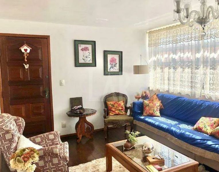 Foto 57