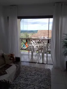 Casa com 2 Quartos à venda, 48m² no Gravatá Centro, Gravatá
