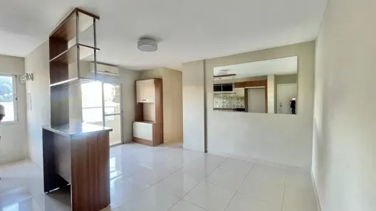 Apartamento com 2 Quartos para alugar, 58m² no Porto, Cuiabá