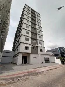 Apartamento com 1 Quarto à venda, 40m² no São Luiz, Brusque