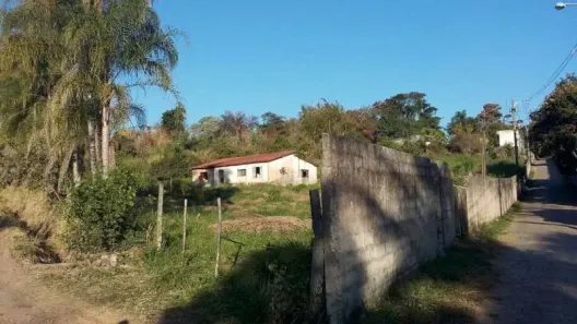 Lote/Terreno à venda, 5200m² no Aeroporto, Jundiaí