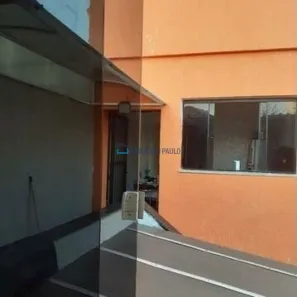  com 3 Quartos à venda, 150m² no Vila Mariana, São Paulo