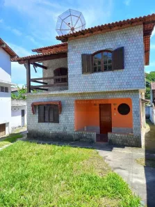 Casa com 3 Quartos à venda, 510m² no Maria Paula, Niterói