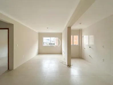 Apartamento com 2 Quartos à venda, 59m² no Lira, Estância Velha