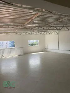 Prédio Comercial à venda, 290m² no Chácara Santo Antônio (Zona Sul), São Paulo