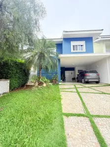 Casa de Condomínio com 2 Quartos para alugar, 200m² no Caminho Novo, Tremembé