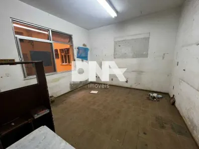 Sala Comercial à venda, 50m² no Flamengo, Rio de Janeiro