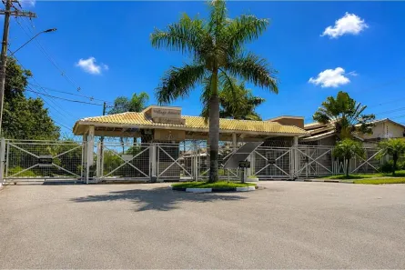 Casa de Condomínio com 2 Quartos à venda, 134m² no Aparecidinha, Sorocaba