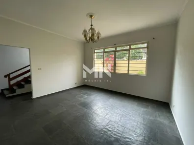 Imóvel Comercial com 3 Quartos à venda, 200m² no Centro, Salto