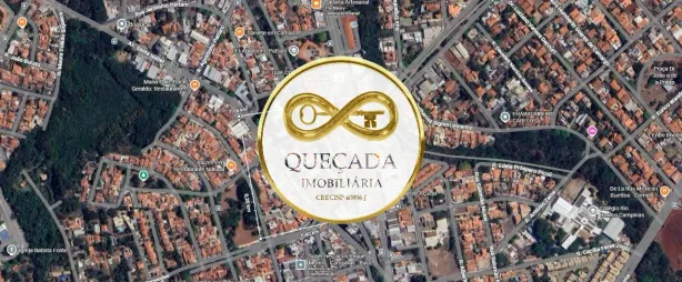 Ponto Comercial à venda, 336m² no Barão Geraldo, Campinas