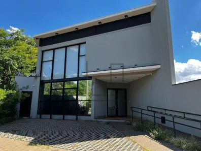 Ponto Comercial para alugar, 231m² no Jardim Califórnia, Ribeirão Preto