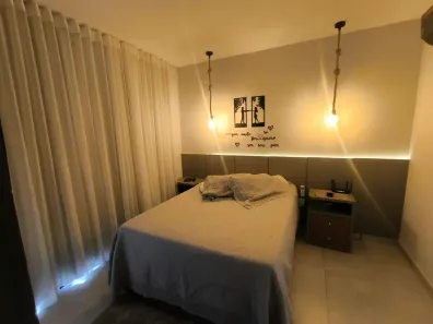 Casa com 3 Quartos à venda, 160m² no Morada de Laranjeiras, Serra