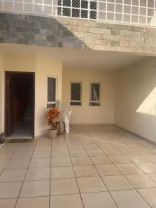 Sobrado com 3 Quartos à venda, 161m² no Jardim Califórnia, Indaiatuba