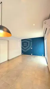Casa com 4 Quartos para alugar, 170m² no Jardim Bela Vista, Bauru