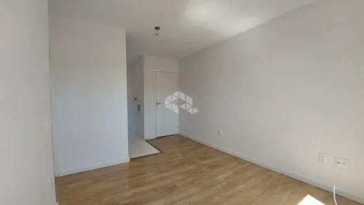 Apartamento com 2 Quartos à venda, 41m² no Ipanema, Porto Alegre