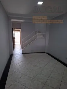 Sobrado com 2 Quartos à venda, 80m² no Jardim Monte Alegre, Taboão da Serra