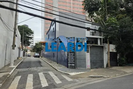 Sobrado com 5 Quartos à venda, 240m² no Vila Mariana, São Paulo