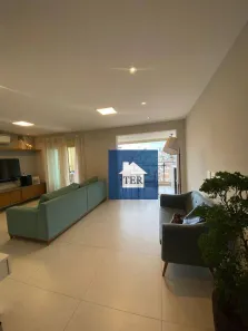 Apartamento com 3 Quartos à venda, 92m² no Jardim São Paulo(Zona Norte), São Paulo
