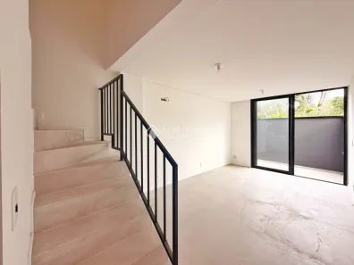 Casa com 2 Quartos à venda, 89m² no Cachoeira do Bom Jesus, Florianópolis