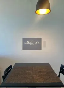 Apartamento com 2 Quartos à venda, 65m² no Badu, Niterói