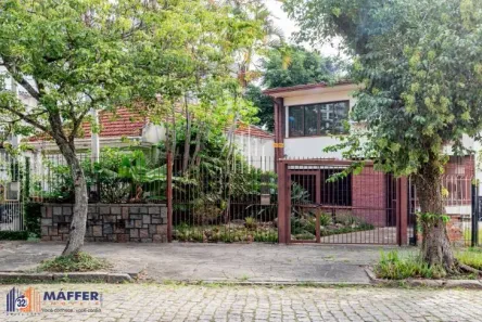 Casa com 3 Quartos à venda, 154m² no Auxiliadora, Porto Alegre