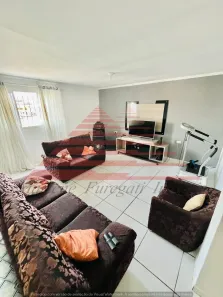 Casa com 3 Quartos à venda, 100m² no Vila Zat, São Paulo