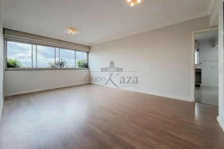 Apartamento com 2 Quartos à venda, 100m² no Vila Mariana, São Paulo