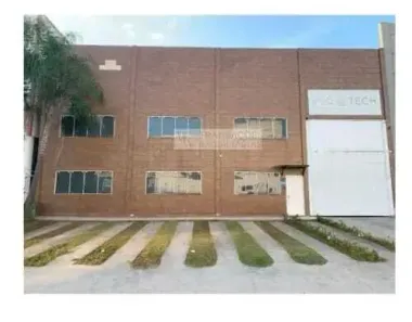 Galpão/Depósito/Armazém para alugar, 840m² no Jardim Eldorado, Palhoça