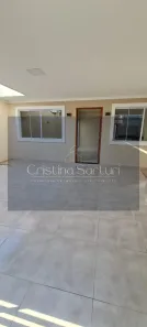 Casa com 3 Quartos à venda, 140m² no Loteamento Villa Branca, Jacareí