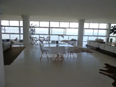 Apartamento com 5 Quartos à venda, 600m² no Copacabana, Rio de Janeiro
