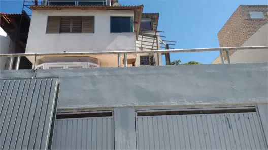 Casa de Condomínio com 3 Quartos à venda, 400m² no Samambaia, Mairiporã