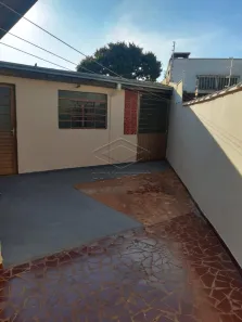 Casa com 3 Quartos à venda, 120m² no Vila Éden, Lençóis Paulista