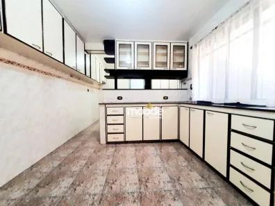 Sobrado com 3 Quartos à venda, 125m² no Jardim Ivana, São Paulo