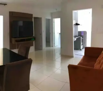Apartamento com 2 Quartos à venda, 45m² no Parque Arariba, São Paulo