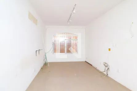Casa com 3 Quartos à venda, 155m² no Vila Pedroso, São Paulo