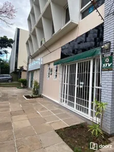 Ponto Comercial à venda, 70m² no Praia de Belas, Porto Alegre