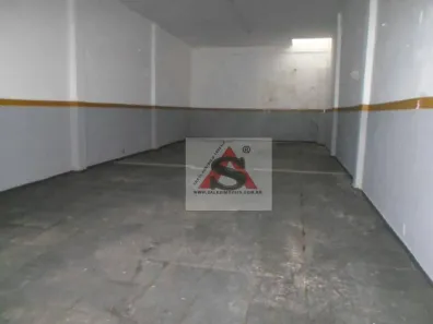 Galpão/Depósito/Armazém à venda, 240m² no Saúde, São Paulo