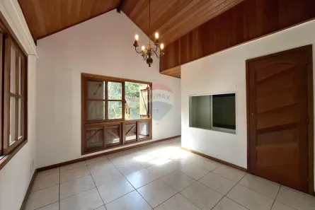 Casa com 3 Quartos à venda, 226m² no Ponte da Saudade, Nova Friburgo