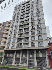 Apartamento com 3 Quartos à venda, 135m² no São Mateus, Juiz de Fora
