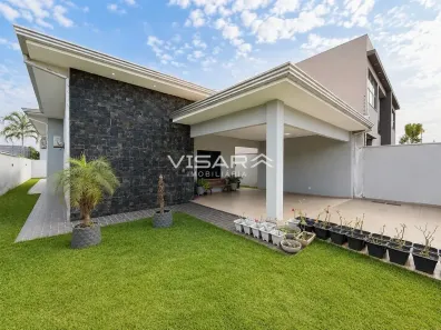 Casa com 2 Quartos à venda, 157m² no Parque Alvorada, Dourados