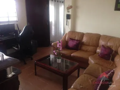 Casa com 2 Quartos à venda, 331m² no Jardim Augusta, São José dos Campos