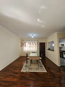 Casa com 3 Quartos à venda, 240m² no Jardim América, Bauru