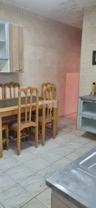 Casa com 3 Quartos à venda, 150m² no Paulicéia, São Bernardo do Campo