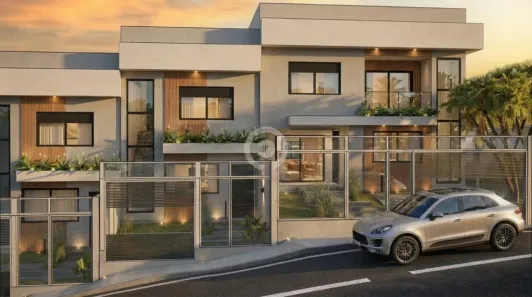 Casa com 2 Quartos à venda, 80m² no Rosas, Estância Velha