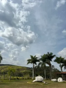 Lote/Terreno à venda, 1000m² no Carafá, Votorantim