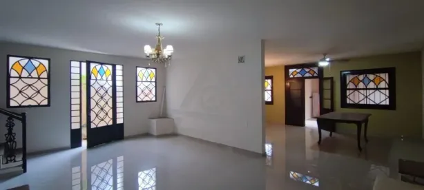Casa com 3 Quartos à venda, 455m² no Jardim das Paineiras, Campinas