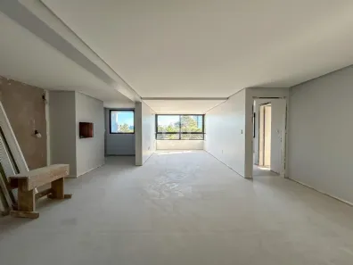 Apartamento com 3 Quartos à venda, 100m² no Centro, Estância Velha