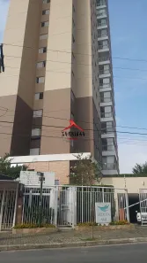 Apartamento com 4 Quartos para alugar, 125m² no Chácara Califórnia, São Paulo
