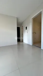 Apartamento com 2 Quartos à venda, 56m² no Santa Teresa, São Leopoldo