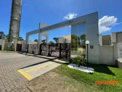 Apartamento com 2 Quartos para alugar, 38m² no Cavalhada, Porto Alegre